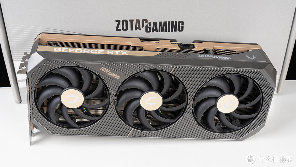 《怪物猎人：荒野》RTX 5080/5070 Ti/5070/3060实测，附画质对比