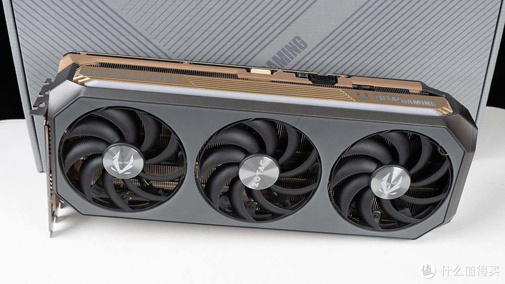 《怪物猎人：荒野》RTX 5080/5070 Ti/5070/3060实测，附画质对比