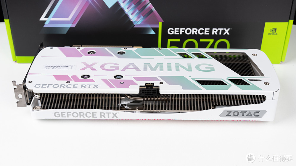 《怪物猎人：荒野》RTX 5080/5070 Ti/5070/3060实测，附画质对比