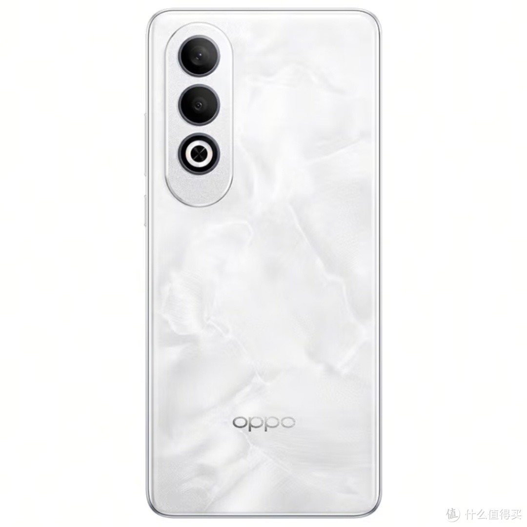 OPPO K12 Plus真的那么强？