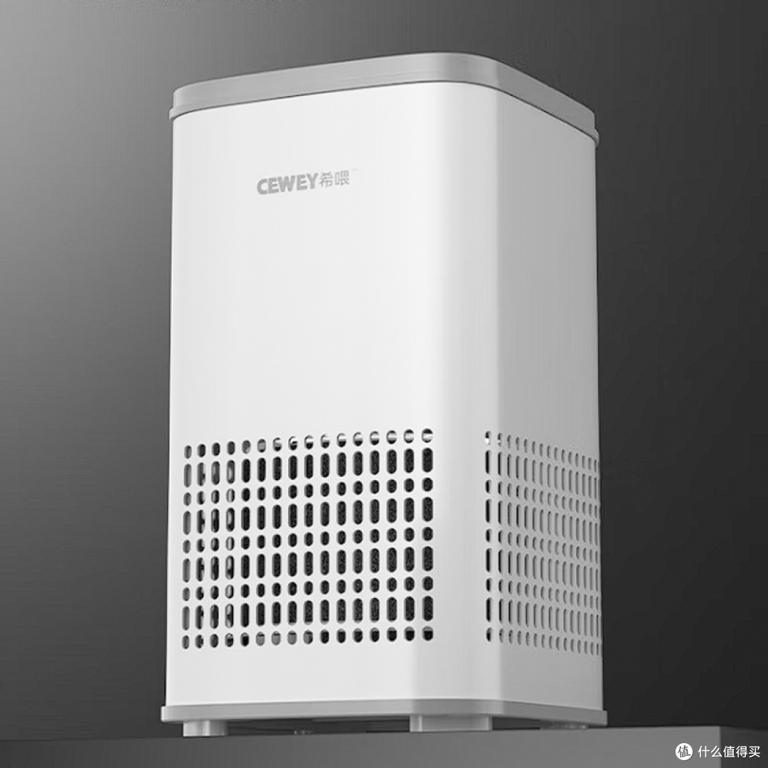 猫毛空气净化器哪个好用？看养猫空气净化器十大排名，对比选购