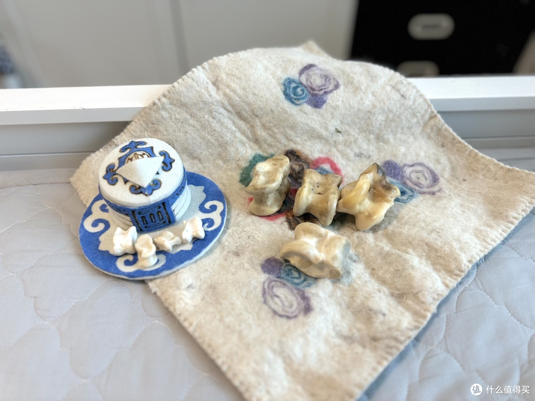 蒙古物价大揭秘：2025年蒙古旅游物价分享_国内门票与活动_什么值得买