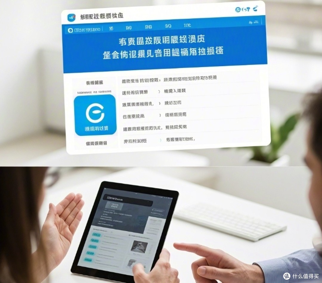 夸克怎么更改搜刮
引擎_夸克欣赏
器怎么设置搜刮
引擎（夸克搜索引擎怎么设置）