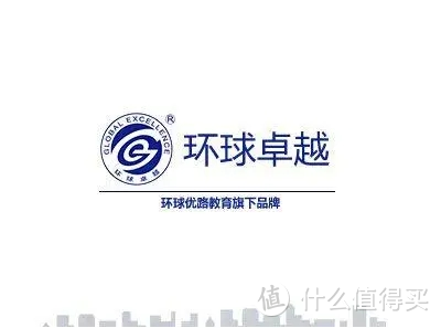 考研辅导班排名：2025年最受欢迎的辅导班TOP10