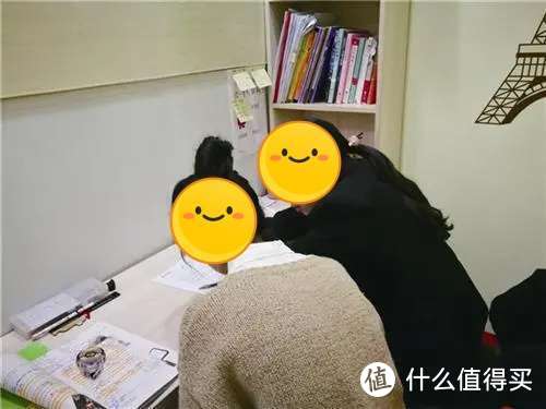 小学阶段，学而思和科大讯飞学习机到底哪个更合适?