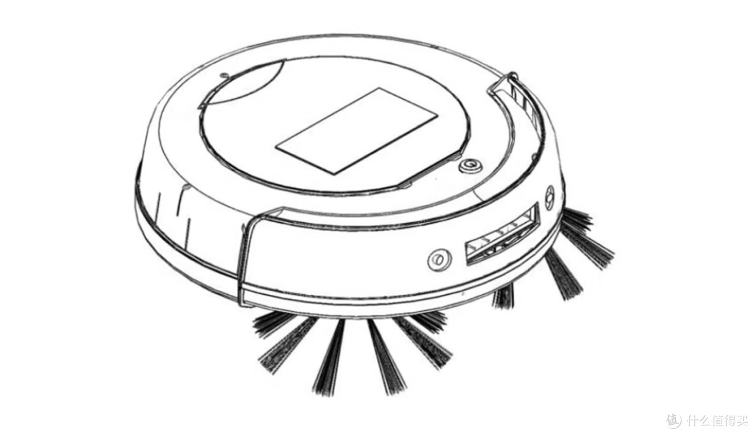 扫地机器人到底如何新人小白如何入手石头扫地机器人能买吗