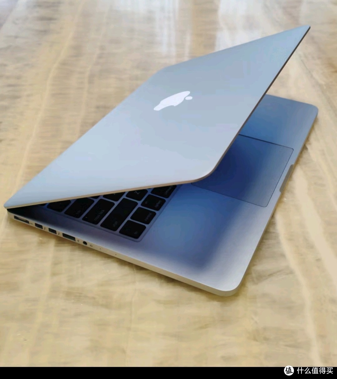 苹果（Apple） MacBook  Pro 13寸二手苹果笔记本电脑 商务本