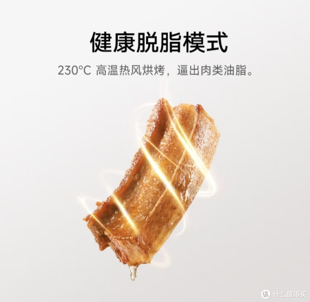 厨房神器：提升生活幸福感的秘密武器