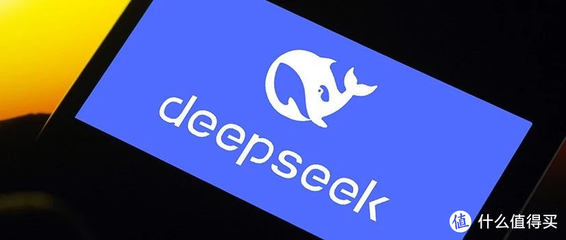 最新可用，30个 DeepSeek-R1 满血版 + 免费使用渠道！