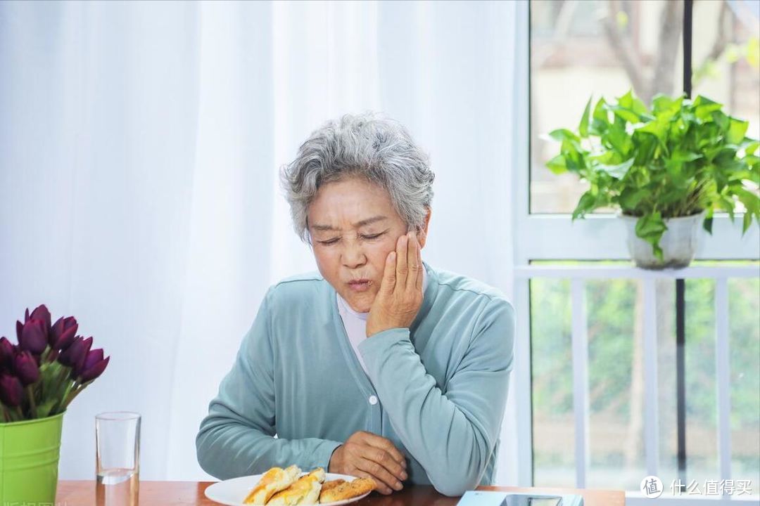 什么是“发物”？中老年人，春季要慎吃这些