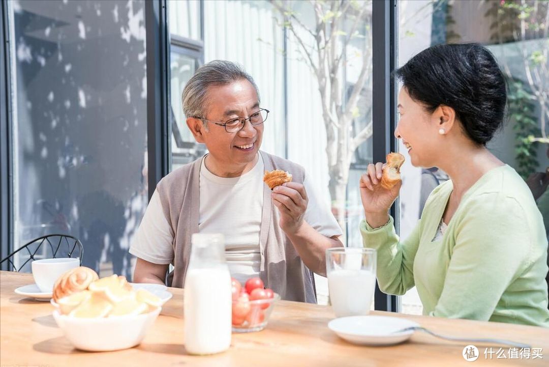 什么是“发物”？中老年人，春季要慎吃这些