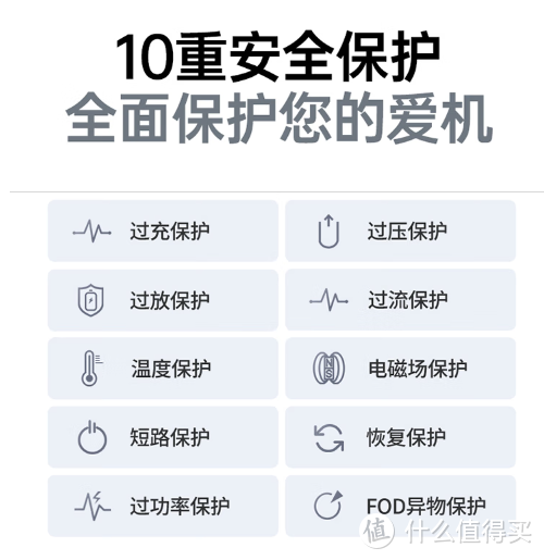 绿联磁吸无线充电宝10000毫安：便捷充电新体验，出行无忧