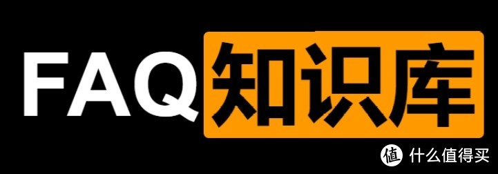 军工项目国产替代