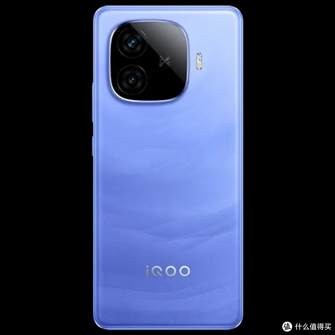 vivo iQOO Z9 Turbo，真的那么强？