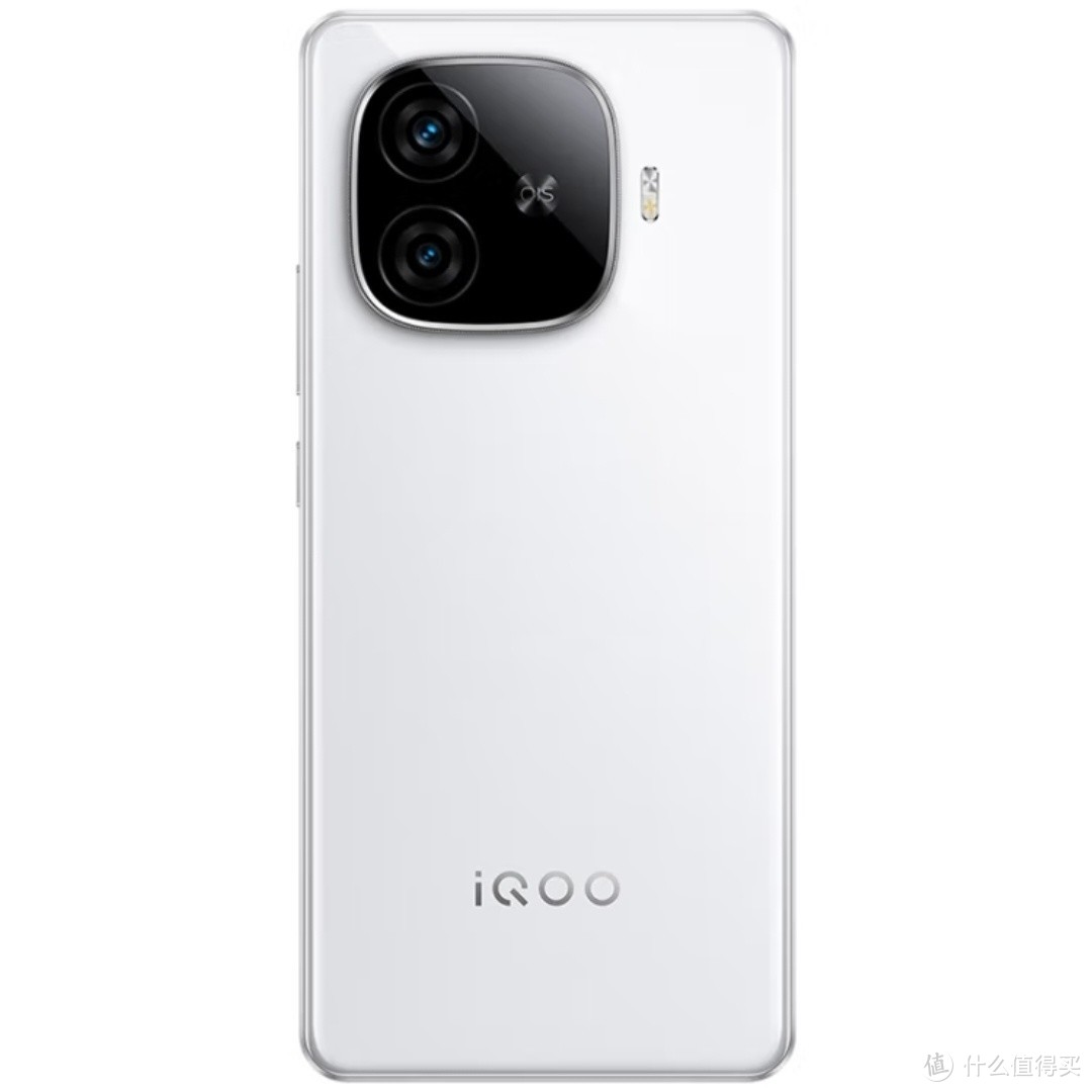 vivo iQOO Z9 Turbo，真的那么强？