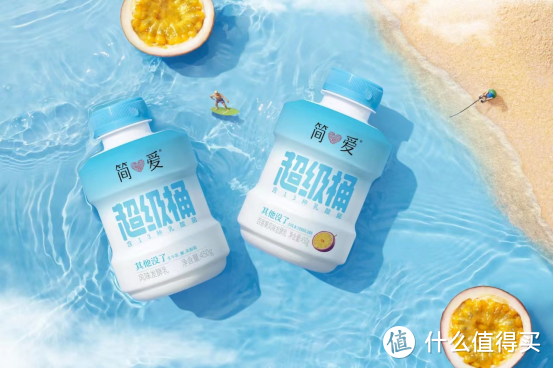 简爱酸奶的环保实践如何引领乳制品行业绿色转型？