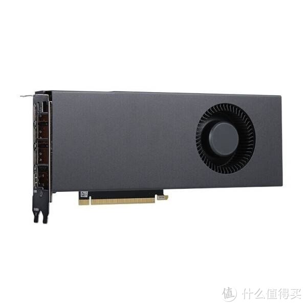 英伟达（NVIDIA）GeForce RTX 3060 12G 单涡轮显卡详解