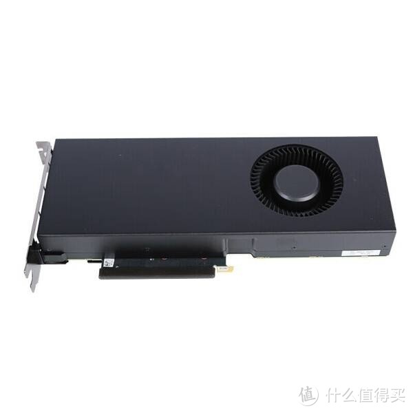 英伟达（NVIDIA）GeForce RTX 3060 12G 单涡轮显卡详解