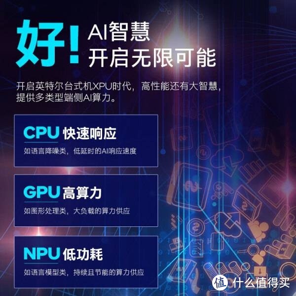 英特尔酷睿Ultra 7 265KF：20核20线程，性能跃升新境界！