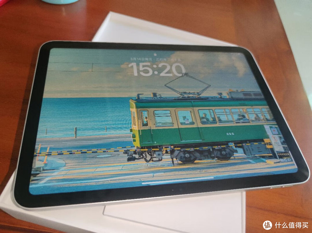 iPad 11 支持FCP软件，成为自媒体剪辑利器，怎么用比较好？